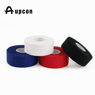 3.8cm*13.7m Breathable Cotton Adhesive Sports Tape