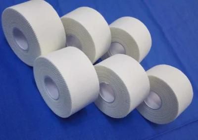 Cotton Athletic Tape Sports Tape