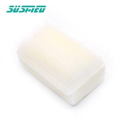 Disposable Surgical Scrub Brush/Sponge