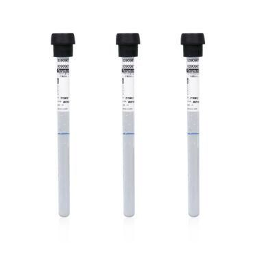 Siny Ethylene Oxide Sterilization 3.8% Sodium Citrate ESR Eaceplus PT Vacuum Blood Tube