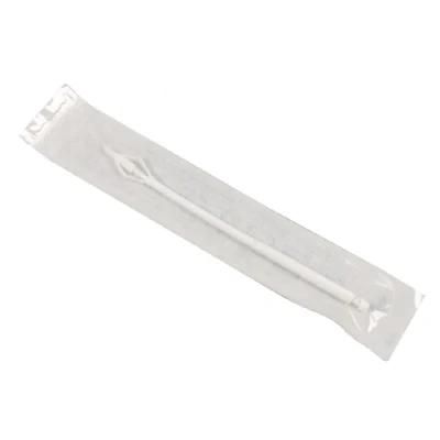 D-1 Medical Sterile Disposable Cervical Sampling Test Swab