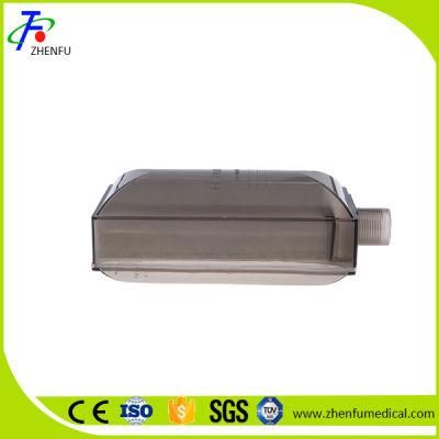 Home Care Oxygen Machine Filter