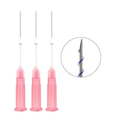 Antiaging Lifting Threads Aptos Suture Face Lift Pdo Thread
