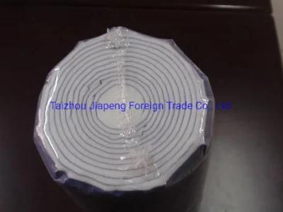 Disposable Absorbent Cotton Wool Roll 100% Pure Cotton Hospital Quality Cotton Roll