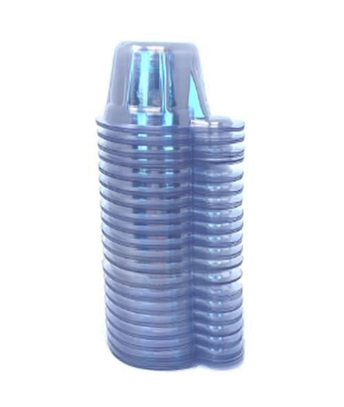 Factory Price Laboratory Medical Disposable Plastic Test Urinal Container Lab Urine Sample Cups