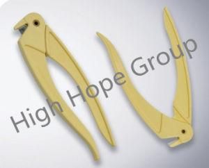 Medical Umbilical Cord Clamp Cutters