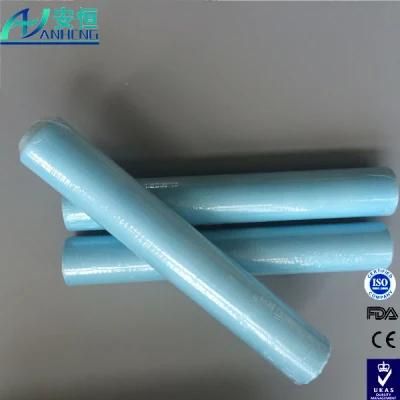 Disposable Bed Sheet in Roll for SPA/Hotel