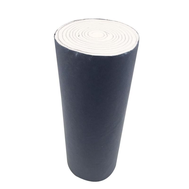 Wholesale Disposable Medical 100% Absorbent Cotton Rolls Disposable Cotton Wool Roll