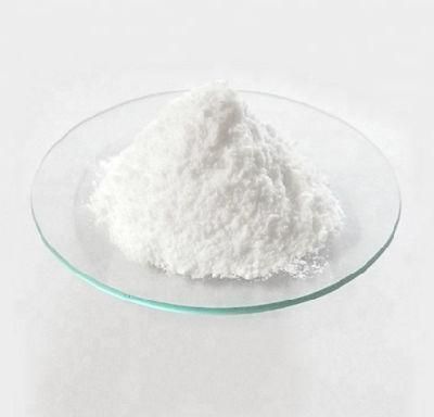 High Quality Heparin Sodium With CE