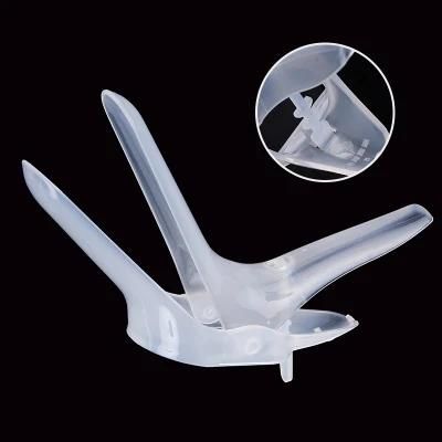 Wholesale Medical Disposable Vaginal Speculum Dilator