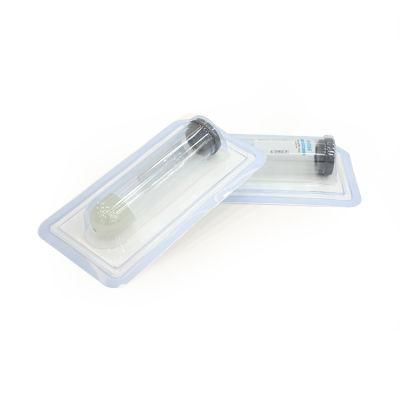 30ml Centrifuge Prp Tube