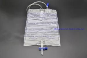 Disposable Urine Collection Bags