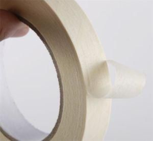 Offer Different Sizes of Steam Autoclave Tape