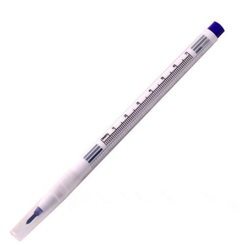 Safe Surgical Skin Marker Pen