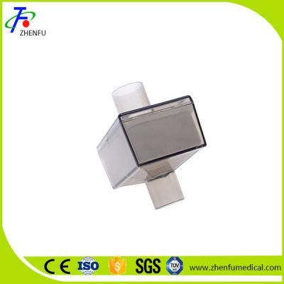 Home Care Oxygen Generator HEPA Filter