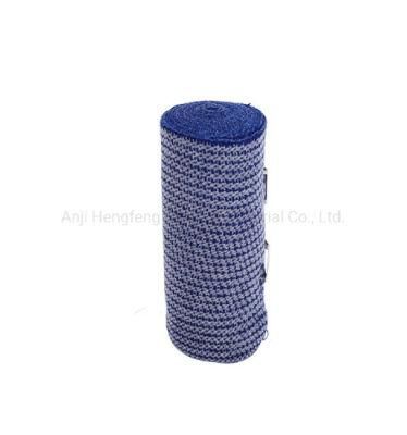Chinese Manufacturer Hot Sale Instant Pain Relief Therapy Elastic Ice Wrap Cold Bandage