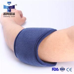 High Quality Far-Infrared Heating Neck Therapy Pad-24