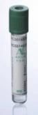 CE Approved Vacuum Blood Collection Tube, Heparin Tube