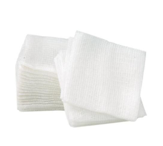 Disposable Wound Care Dressing Medical Absorbent Combine Pad Abd Pad