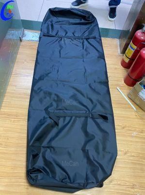Factory Price Waterproof Corpse Bags