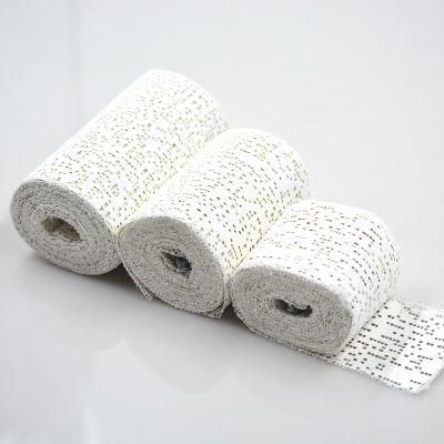 Plaster of Paris Bandage Rolls Plaster of Paris Pop Bandage Plaster Paris Bandage