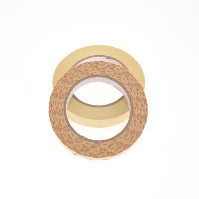 Eo Autoclave Sterilization Indicator Tape for Dental Package