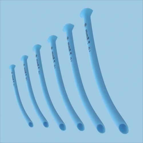 Disposable Insertion Nasopharyngeal Airway Set