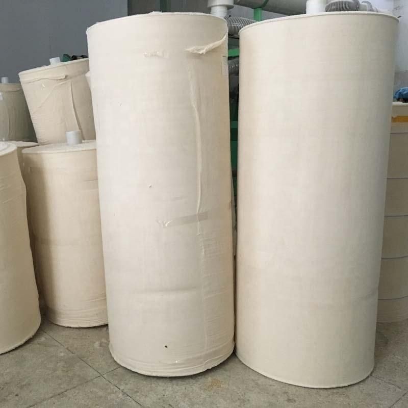 Big Size 90cm 120cm 160cm X 1000m 2000m Absorbent Jumbo Cotton Gauze Roll