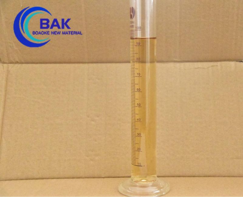 CAS 28578-16-7 Pk Liquid Factoy 99% Purity/20320-59-6/5413-05-8/52190-28-0/3612-20-2/1009-14-9/59774-06-0 in Stock