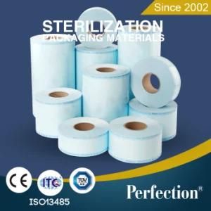 High Quality Medical Instrument Autoclave Tubing