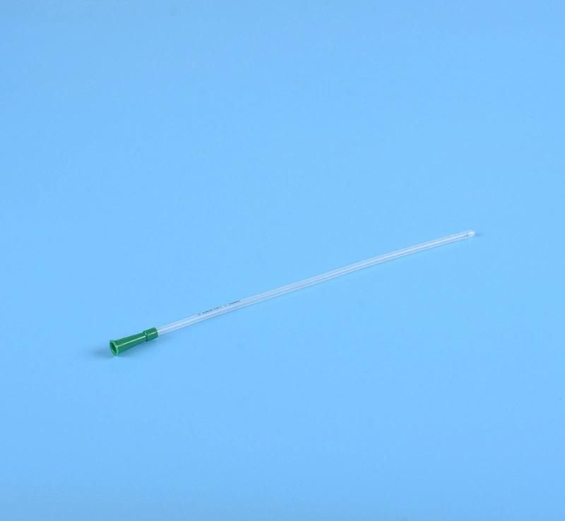 Medical Household Coffee Enema Head Jinkang Enema Bag Anorectal Tube Cleaning Head Disposable Intestinal Irrigation Head