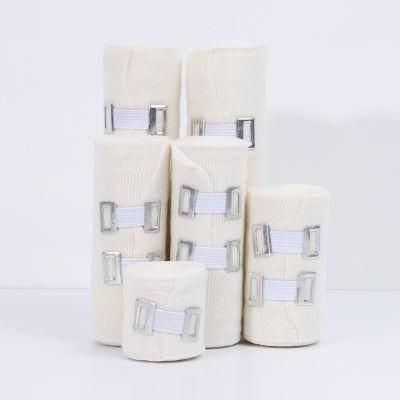 New Style First Aid PBT Thick Compression Sport Bandage