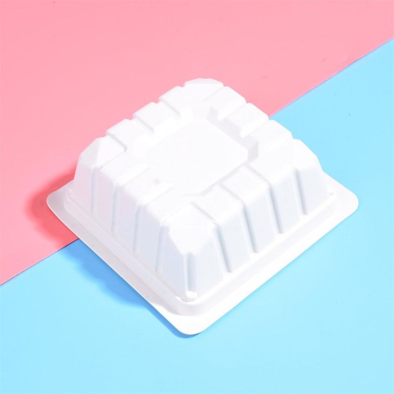 Sterile Individual Packaging Medical Disposable Dressing Change Box Thickened Sterile Dressing Change Box