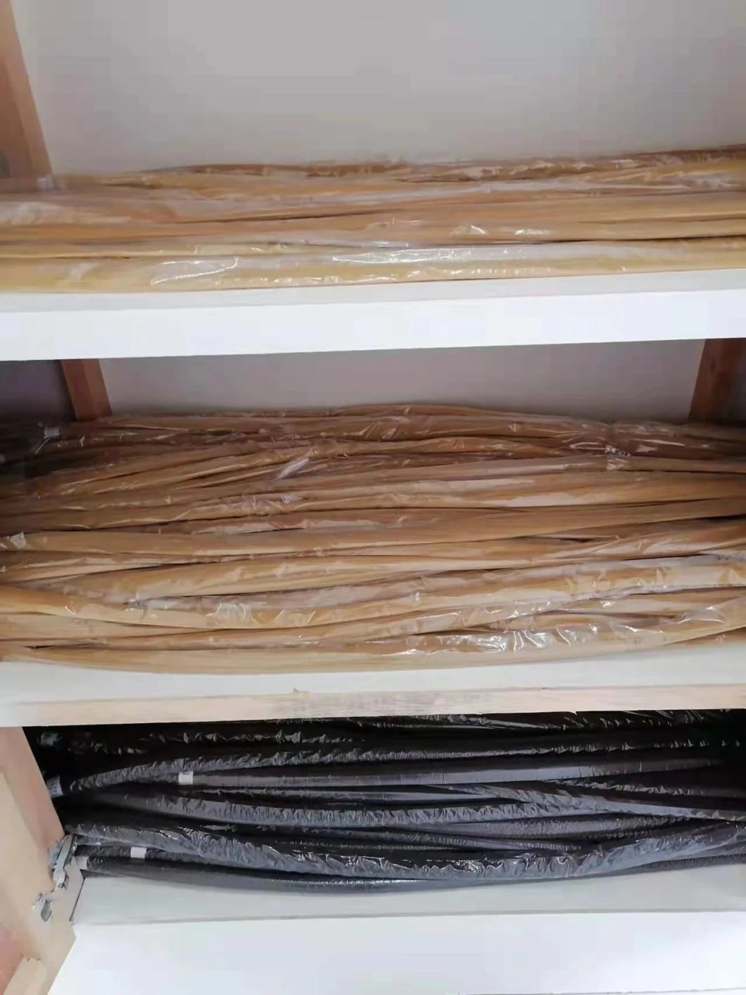 Bulk Raw Material of Catgut Sutures