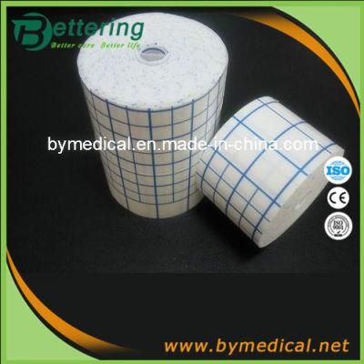 Medi-Fix Non Woven Adhesive Wound Dressing Retention Tape