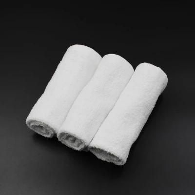 Operation Towel, Surgical Towel, Medical Products