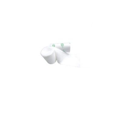 Factory Directly Sale Undercast Padding for Medical Use