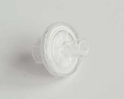 CE Approved Dialysis Accessories Blood Line Filter Transducer Protector for Hematodialysis Use