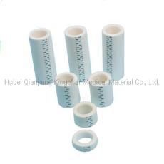 Non-Woven Adhesive Tape Medical Tape- PE Material