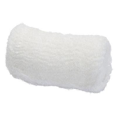 Kerlix Super Gauze Bandage Roll Krinkle Gauze Bandage