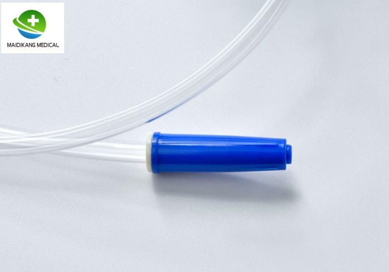 Disposable Urine Bag Drainage Collector Medical Standard High Quality CE/ISO Approved 100ml or 2000ml