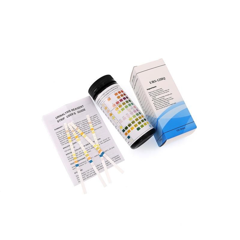 HCG Pregnancy 2019 Virus Antigen Antibody Troponin Dengue HP HBV Hbsag Rapid Blood Glucose HCV Antibody HIV Malaria PF Elisa Urine Test Kit Cassette Strip