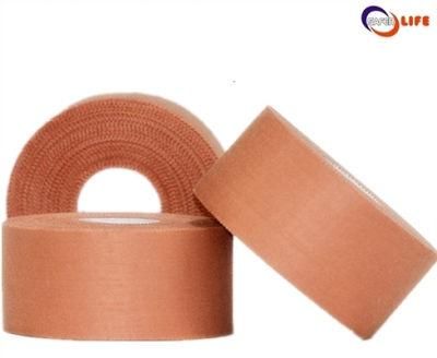 Professional Quality Rigid Strapping Sport Tape