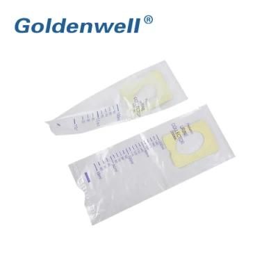 Disposable Urine Bag in Good Quality with Very Good Price