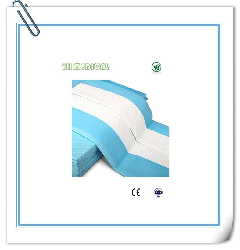 Disposable Absorption Underpad