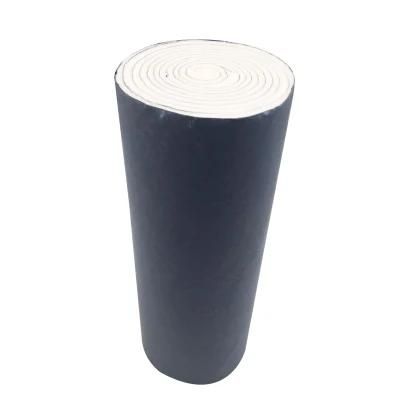 Absorbent Cotton Wool Roll