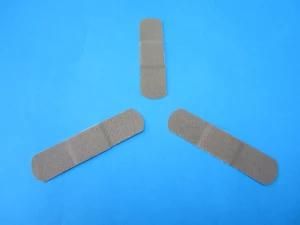 Wholesale Production Manufacturer Supply Medical Bandaid