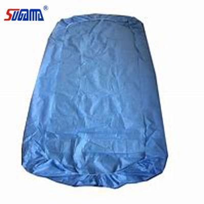 Hot Selling Good Quality Disposable Sheet Surgical Non Woven Table Bed Cover