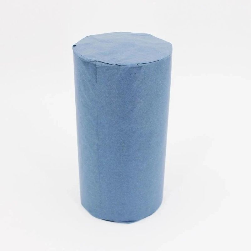 Wholesale Price Medical Surgical Gauze Roll
