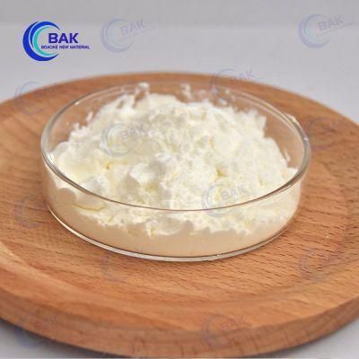 Best Pmk Ethyl Glycidate Producer Also Supply 61-54-1